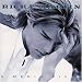 Ricky Martin - 
