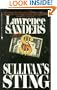 Sullivan's Sting
