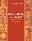 Cross-Cultural Explorations: Activities in Culture and Psychology (2nd Edition)