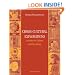 Cross-Cultural Explorations: Activities in Culture and Psychology (2nd Edition)