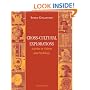 Cross-Cultural Explorations: Activities in Culture and Psychology (2nd Edition)