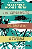 The Charming Quirks of Others: An Isabel Dalhousie Novel (Isabel Dalhousie Novels)