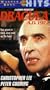 Dracula Ad 1972 [VHS]