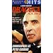 Dracula Ad 1972 [VHS]