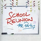 School Reunion