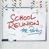 School Reunion - The Party