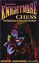 Knightmare Chess 2ed