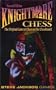Knightmare Chess 2ed
