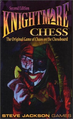 Board Games