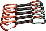 Elliot ST Silver Set 2 sw - 5er Set - Elliot ST