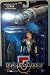 Search : Babylon 5 Ambassador G'Kar Action Figure with Narn Fighter