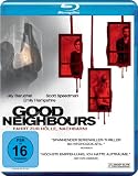 Produkt-Bild: Good Neighbours [Blu-ray]