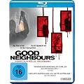 Good Neighbours [Blu-ray]