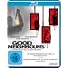 Good Neighbours [Blu-ray]