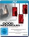 Produkt-Bild: Good Neighbours [Blu-ray]