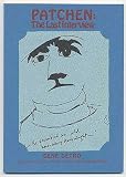 Patchen: the Last Interview