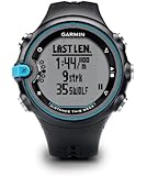 Garmin Swim World Wide Pool Swimming Watch