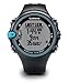 Garmin Swim Watch with Garmin Connect