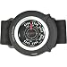 Electronics: Small picture for Coby CX 84 All Weather Sport AM/FM Arm Band Radio