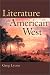 Literature of the American West