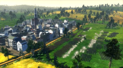 Empire: Total War （輸入版：北米)