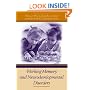 Working Memory and Neurodevelopmental Disorders