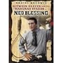 Ned Blessing - The True Story of My Life