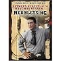 Ned Blessing - The True Story of My Life