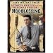 DVD : Ned Blessing - The True Story of My Life