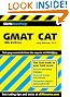 GMAT CAT (Computer-Adaptive Graduate Management Admission Test) (Cliffs Test Prep)