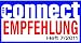 Auszeichnung