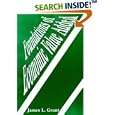 Foundations of Economic Value Added