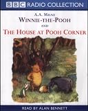 Review BBC Audiobooks Ltd  / Winnie the Pooh: AND The House at Pooh Corner (BBC Radio Collection)