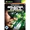 Die besten Xbox Live Spiele