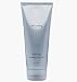 Avon beComing BUFF IT UP! exfoliating body polish with Lumin8TM