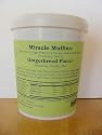 Miracle Muffins Mix - Gingerbread - Make 12/36 muffins - Splenda
