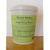 Miracle Muffins Mix - Gingerbread - Make 12/36 muffins - Xylitol