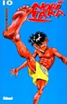 Noritaka Vol.10