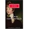 Books that are a commitment