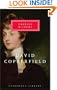 David Copperfield (Everyman's Library)