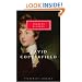 David Copperfield (Everyman's Library)