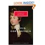 David Copperfield (Everyman's Library)