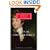 David Copperfield (Everyman's Library)
