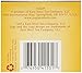 Yogi Teas Chai Black 16 ea