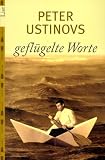 Gefl�gelte Worte