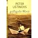 Peter Ustinovs gefl�gelte Worte