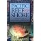 Discover Puget Sound at Low Tide