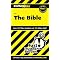 Bible Guides