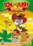 Tom And Jerry - Classic Collection - Vol. 4