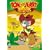 Tom And Jerry - Classic Collection - Vol. 4 [DVD]